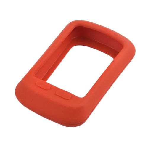 Protective Cover GPS Speedometer Lightweight Outdoor Silicone Bicycle Hot - Picture 6 of 24