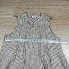 Foto 6 di 6
