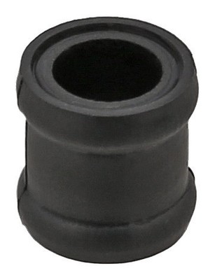 Elring Engine Oil Filter Housing Seal for Volkswagen Polo, Caddy 934.250