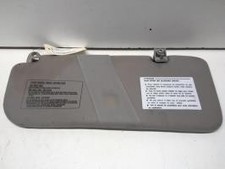 Turbo Hyundai TERRACAN