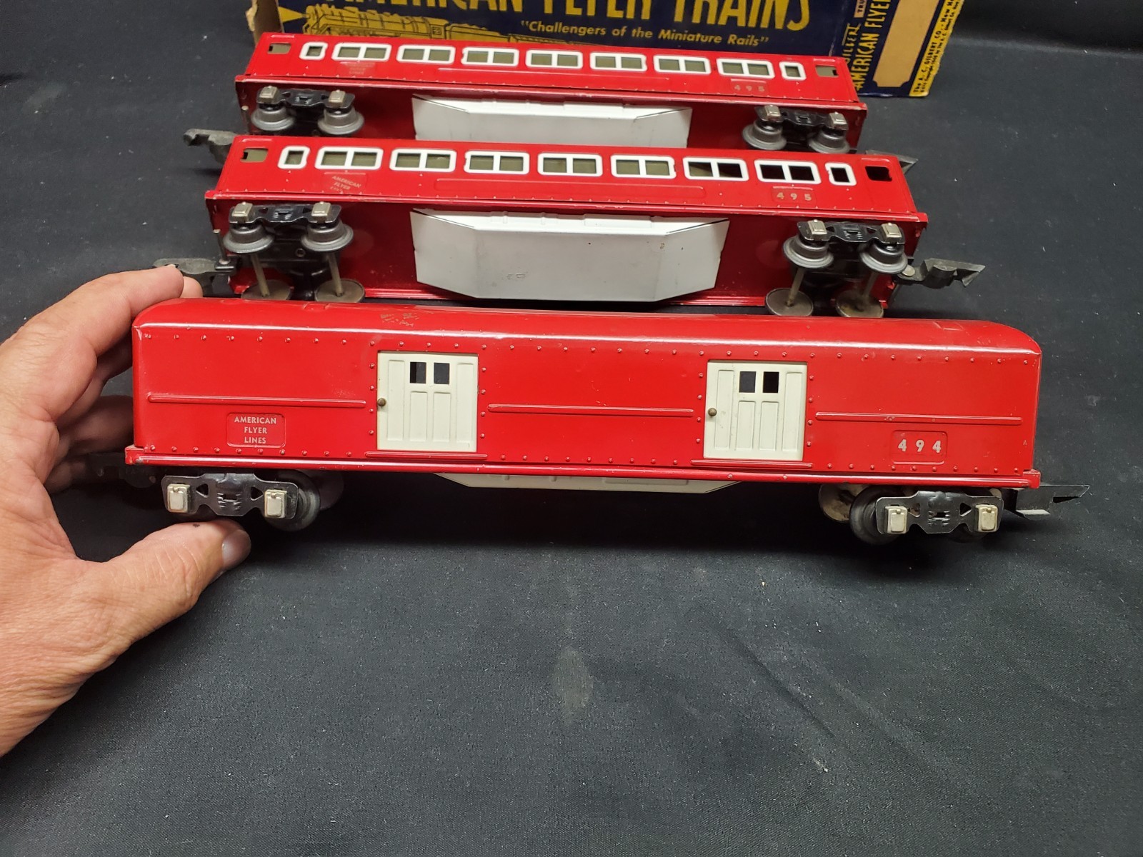 Picture 2 of 13