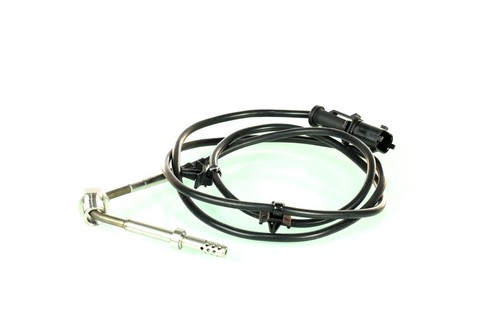 1x Capteur température pour Opel Corsa D 1.3CDTI 2006- vor RPF - Picture 4 of 23