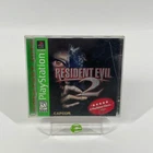 Resident Evil 2 [Greatest Hits] (Sony PlayStation 1, 1998) Only Disc 2: Claire