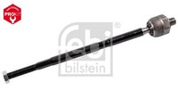 NEU - Febi Bilstein 12727 Axialgelenk, Spurstange FüR Volvo