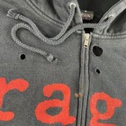 Bild 3 von 11