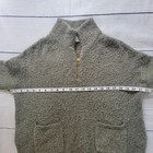 Picture 7 of 10