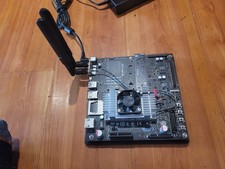 NVIDIA Jetson TX2 Development Kit 945-82771-0000-000