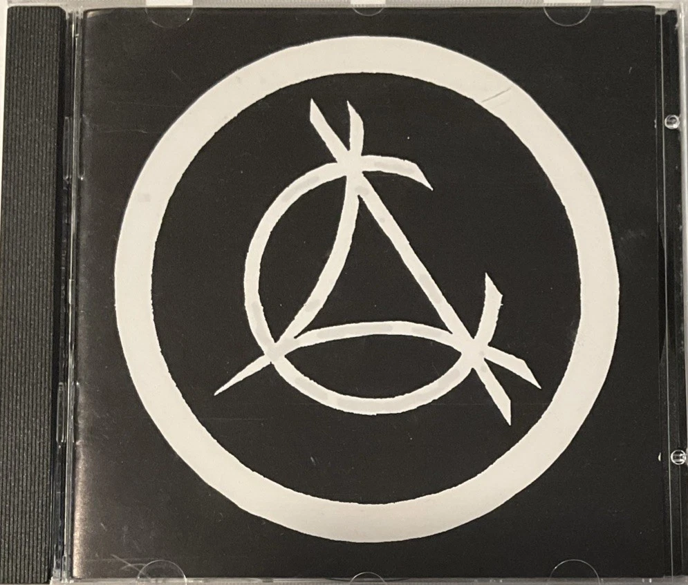 Vlad Tepes Black/Gothic Metal Music CDs for sale | eBay