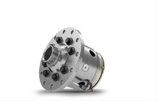 Eaton 14033-010 Differential Eaton Elocker Dana 70 4.56 Up 35 Spline