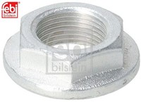 Febi Bilstein 04056 Mutter FüR Achsstummel FüR BMW