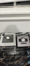 Universal Audio UAD 2 Apollo Twin MKII Audio Interface Duo Core with Power Cords