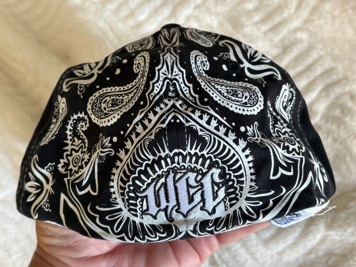 West Coast Choppers Hats for Men for sale | eBay