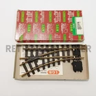 Vintage Playmobil Trains - Lehmann LGB Tracks 1210 2 Way Exchanger G Scale