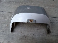 2000 SUZUKI GSX-R 750 Seat Tail Fairing gsx 750 750r oem original