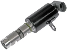 For 2006-2010 Kia Optima Variable Timing Solenoid Right Dorman 64485TS 2007 2008