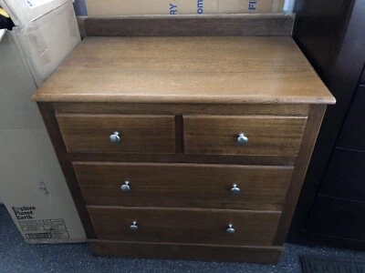 Vintage Dresser Drawers Dressers Gumtree Australia The Vintage Dresser Drawers