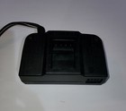 Official Nintendo 64 N64 Ac Adaptor Power Cord Video Game Console Cable Oem Nu