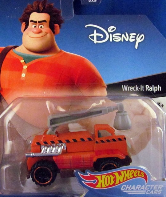 hot wheels disney character cars snow white
