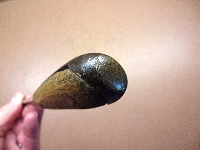 Picture 7 of 7