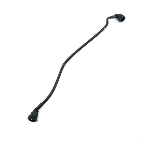 17128651298 Engine Cooling System Water Exhaust Hose for BMW X3/F25 X4
