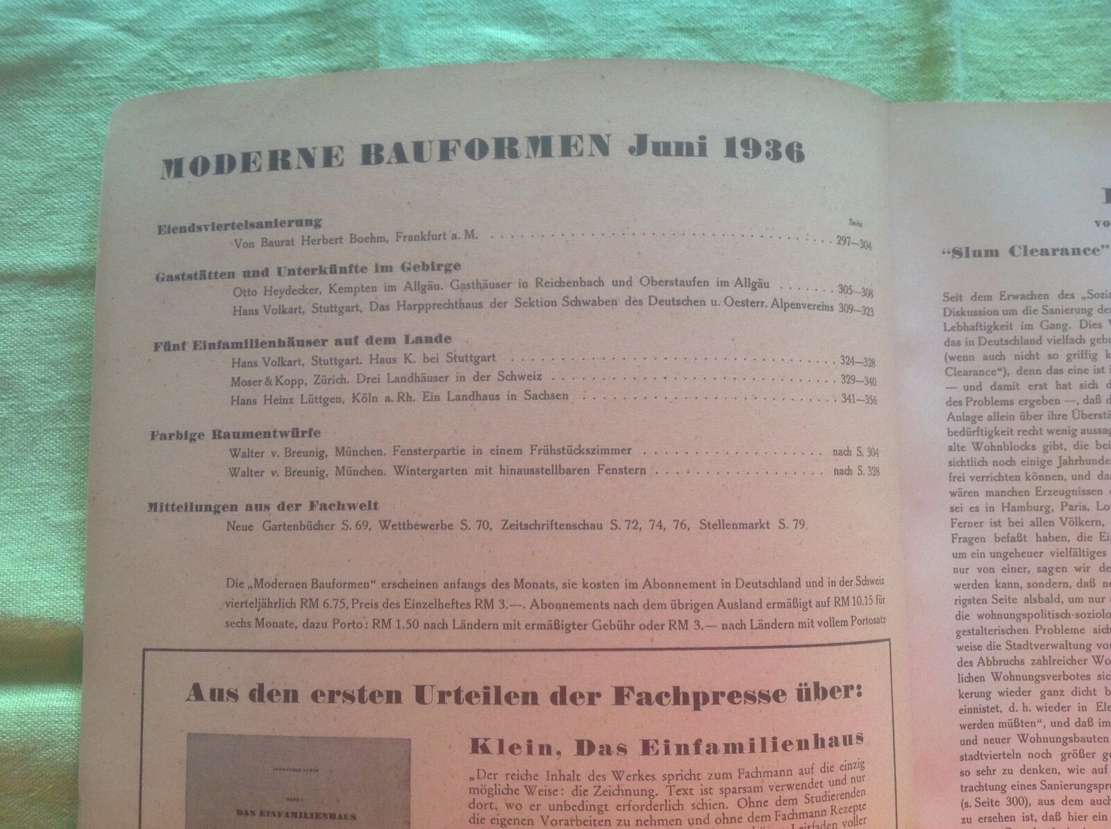 Foto 2 di 5