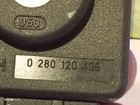 Foto 2 di 5