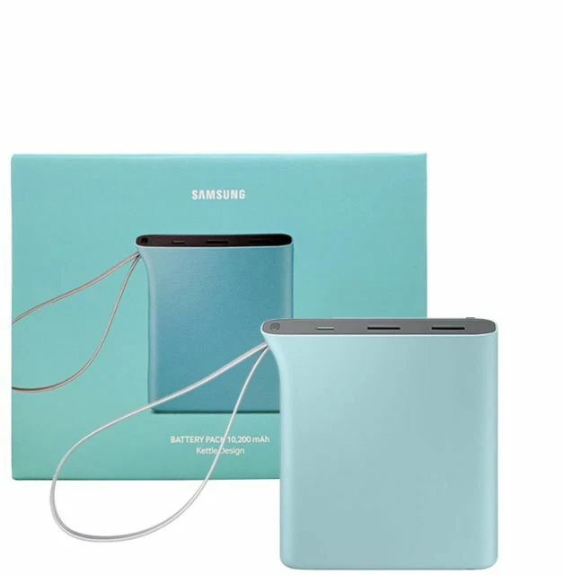 Cell Phone Batteries for Blackphone Alcatel Fire E