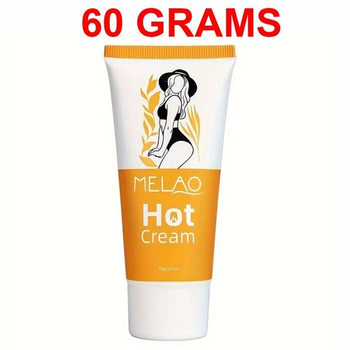 Melao Cream Fat Burner Slimming Body Anti Cellulite Burning Firming Weight Loss - Picture 11 of 13