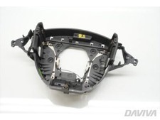 2009 Jaguar XF 3.0 D Diesel Steering Wheel Wiring Loom Bracket 8X23ABAMS