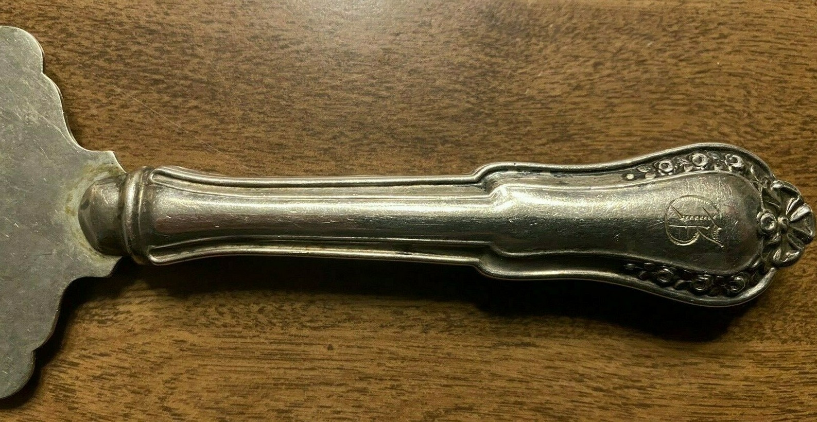 Picture 2 of 12