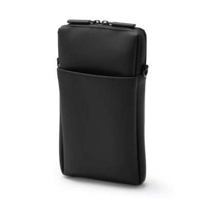 mujigeさま専用 MUJI storage cases combined freely 9.5×2.7×17cm rectangular black