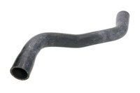 Thermotec DWX195TT KüHlerschlauch FüR Astra J Cascada 1.4 1.4LPG 12.09- Opel