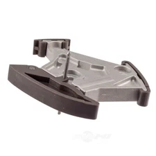 Engine Oil Pump Chain Tensioner-Stock Preferred Components T66178