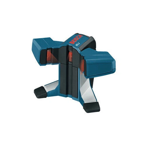 Bosch GTL3 Tile and Square Layout Laser - Blue