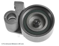 Blue Print ADT37650 Spannrolle, Zahnriemen FüR Toyota