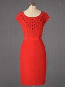 boden alma dress