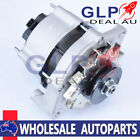 <!--F#f_0-->Alternator For Holden Commodore V8 5.0L VL VN VP VR VS 304 (LB9) Petrol 1988-97<!--F/-->