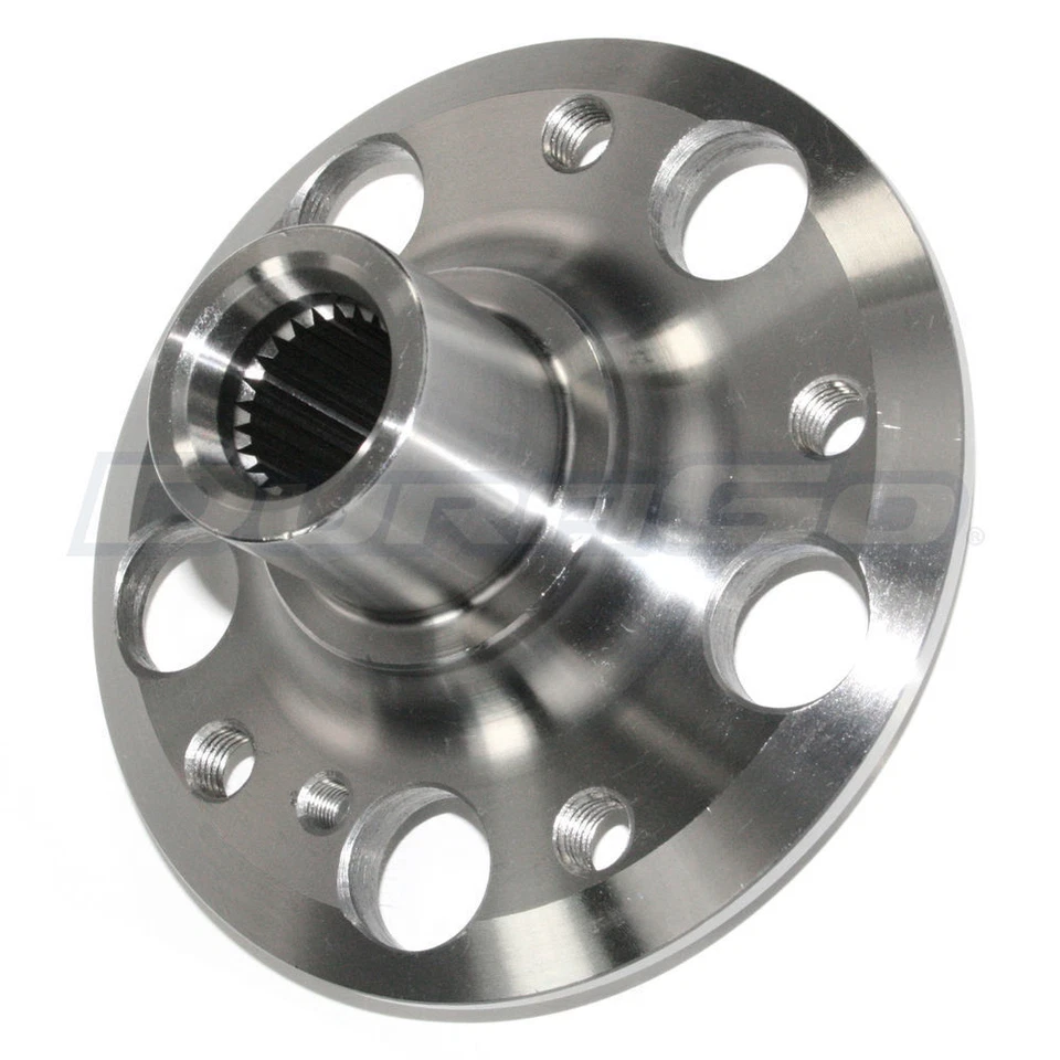 Buje de rueda IAP Dura 295-95097 Foto 3 de 3