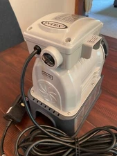 Intex Sand Pool Filter Pump SF 90110T - New