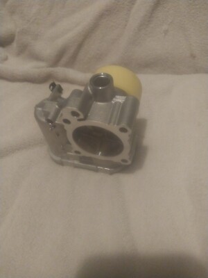 Bosch 0 280 750 08b