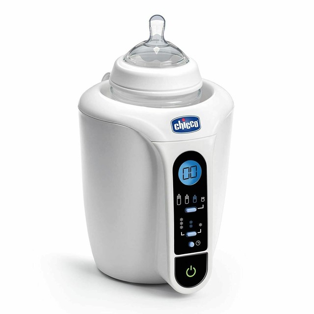 buy baby bottle warmer