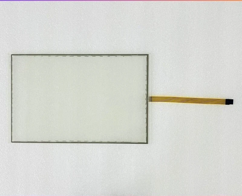 IPC477D 6AV7240-3BC07-0KA3 touchpad+protective film - Image 2 of 3