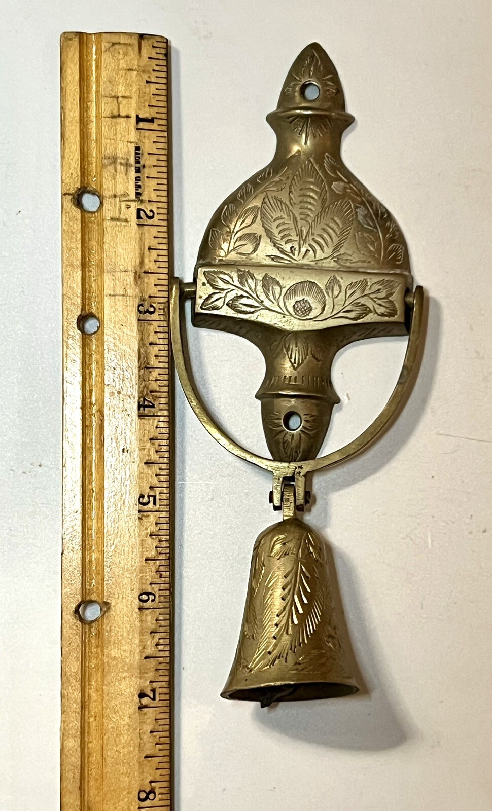 Picture 5 of 5
