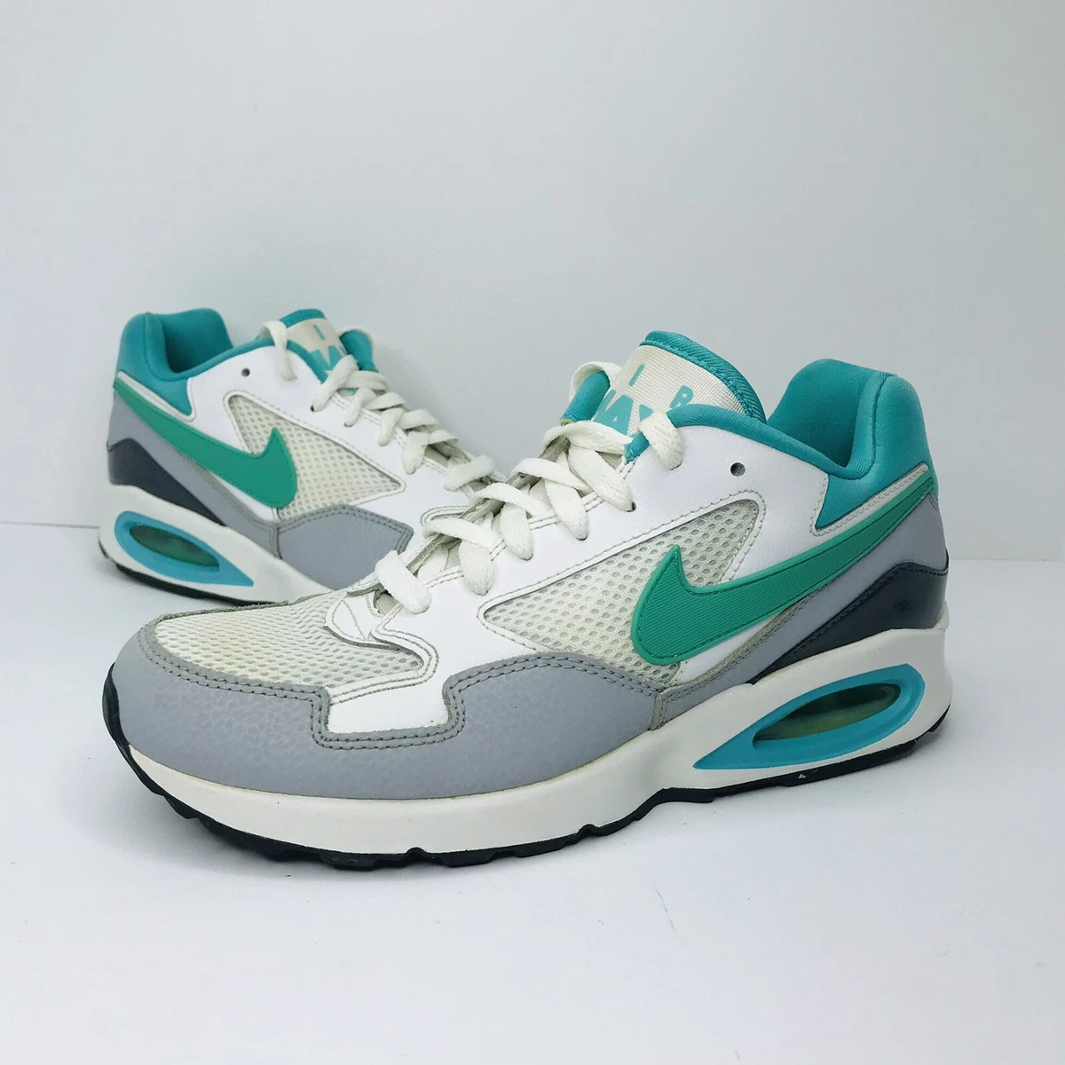 Nike shop wmns international