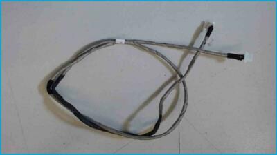Pack of 2 - PARKER - 14A77-20-16 - Fitting - Like new Pack of 2 - PARKER - 14A77-20-16 - Fitting - Like new