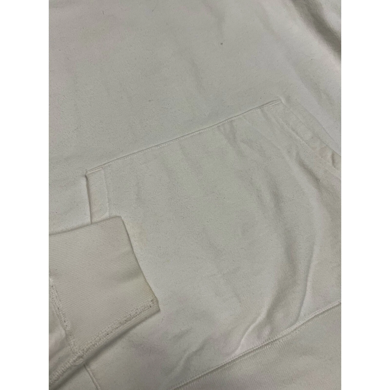 Felpa con cappuccio Supreme x Comme Des Garçons Box Logo