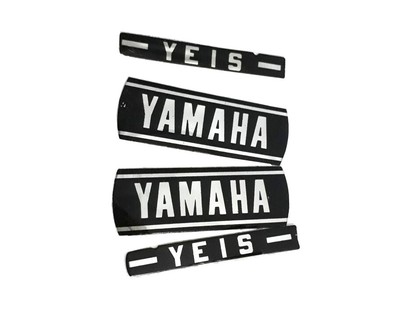 Yamaha Rx 100 Stickers Online Off 69 Medpharmres Com
