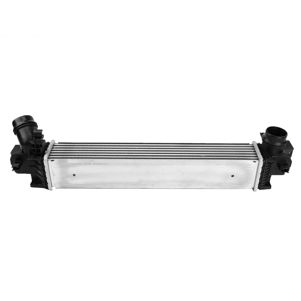 Intercooler turbo LLK per BMW F45 F48 F39 MINI Countryman F60 1.5L - Immagine 2 di 4