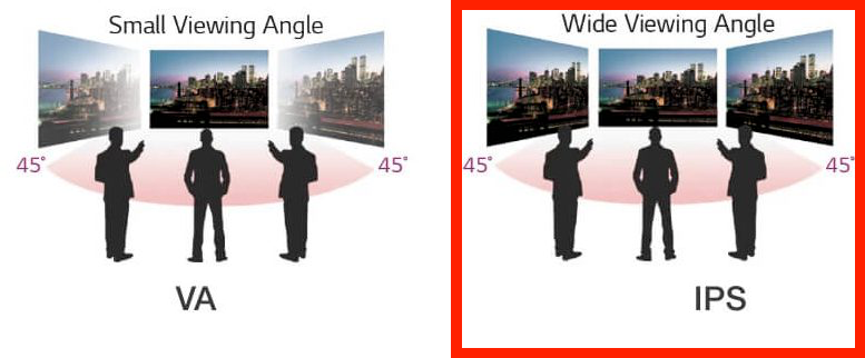 BOE NV140FHM-N4F 14" Laptop Screen – 1920x1080 Full HD IPS LED Matte Display