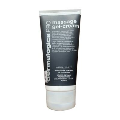 Dermalogica Massage gel-cream PRO 177 ml